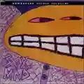 NoMeansNo Sex Mad