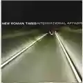 New Roman Times International Affairs