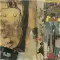 Throwing Muses House Tornado