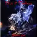 Drop of Madness Victim of Fate