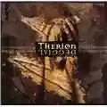 Therion Deggial