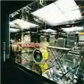 Battles Mirrored