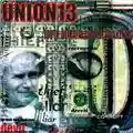 Union 13 Youth, Betrayal And The Awakening
