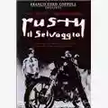 Francis Ford Coppola Rusty Il Selvaggio