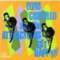 Elvis Costello and The Attractions Get Happy!!