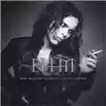HIM Deep Shadows & Brilliant Highlights