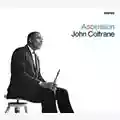John Coltrane Ascension