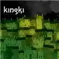 Kinski Down Below It's Chaos