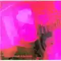 My Bloody Valentine Loveless