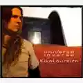 Kiko Loureiro Universo Inverso