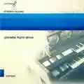 Christie Front Drive Stereo
