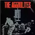 The Aggrolites Reggae Hit L.A.