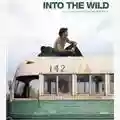 Eddie Vedder Into The Wild