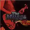 The Muggs The Muggs
