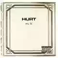 Hurt Vol. 2