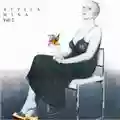 Mina Attila