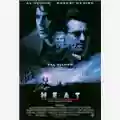 Michael Mann Heat - La Sfida