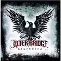 Alter Bridge Blackbird