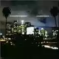 The Twilight Singers Powder Burns