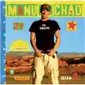 Manu Chao La Radiolina