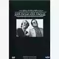 Wim Wenders Nel Corso Del Tempo (Im Lauf Der Zeit)