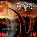 Moonspell Under Satanæ