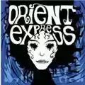 Orient Express Illusion