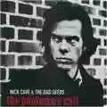 Nick Cave and the Bad Seeds The Boatman's Call