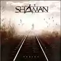 Shaaman Reason