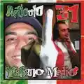 Articolo 31 Italiano medio