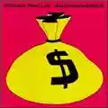 Teenage Fanclub Bandwagonesque