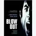 Brian De Palma Blow Out