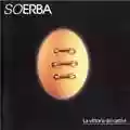Soerba La Vittoria Dei Cattivi