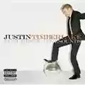 Justin Timberlake Future Sex / Love Sounds