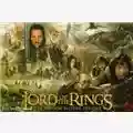 Peter Jackson Il Signore Degli Anelli