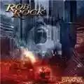 Rob Rock Garden Of Chaos