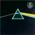 Pink Floyd The Dark Side of the Moon