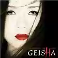 Rob Marshall Memorie Di Una Geisha