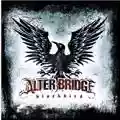 Alter Bridge Blackbird