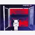 Negramaro La Finestra
