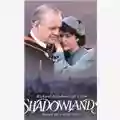 Richard Attenborough Shadowlands