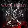 Arch Enemy Rise of the Tyrant