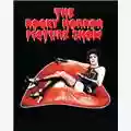 Jim Sharman Rocky Horror Picture Show