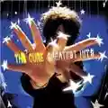 The Cure Greatest Hits [Limited ed. Double disc]