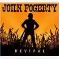 John Fogerty Revival