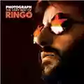 Ringo Starr Photograph: The Very Best Of Ringo