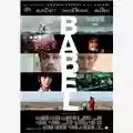 Alejandro Gonzalez Inarritu Babel