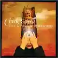 Chick Corea The Ultimate Adventure - Live in Barcelona