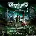 Elvenking Scythe