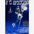 Milos Forman Man On The Moon